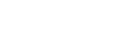 Watt Plastics