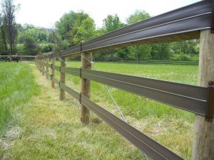 Flexible Stud Rail 1