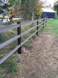 Flexible Stud Rail 2