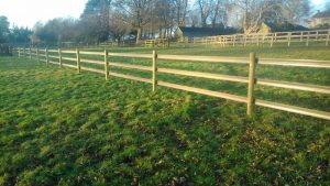 Flexible Stud Rail 3