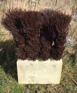 watt plastics plastic birch optimised