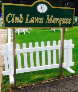 watt plastics portable fence optimised 1