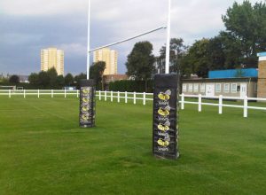 watt plastics rugby football 2