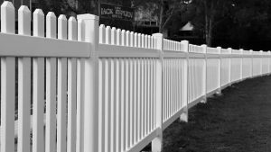 watt plastics slider bg fence optimised