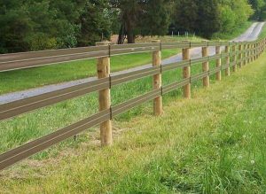 flexible rail product img