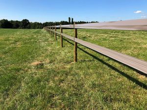 flexible stud rail gallery 1