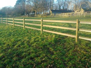 flexible stud rail gallery 2