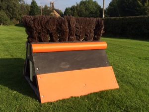 plastic birch gallery 1