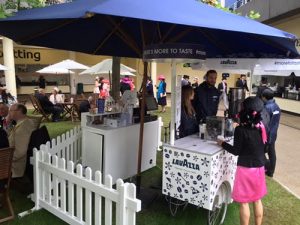 portable picket fence gallery 1