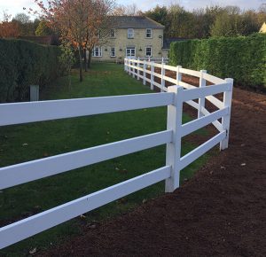 post and rail gallery 1