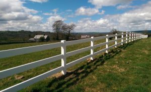 post and rail gallery 2