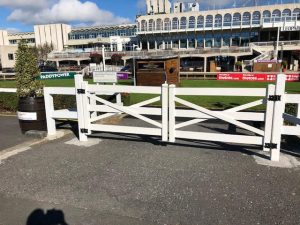 post and rail gallery 4