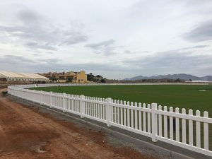 sports pitches gallery 2