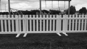 watt plastics option 2 slider