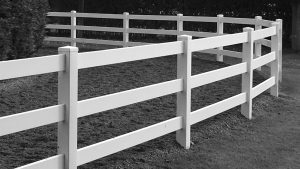 watt plastics slider fence 1