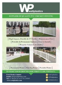 WP Cricket Flyer page 001